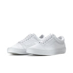 Old Skool - Mens