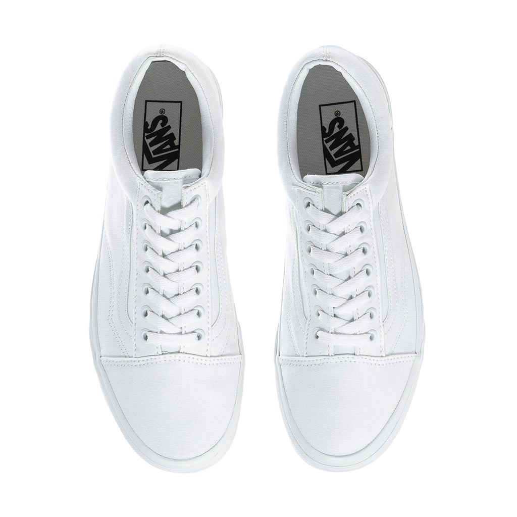 Old Skool - Mens