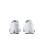 Old Skool - Mens