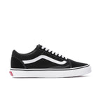 Old Skool - Mens