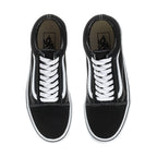 Old Skool - Mens