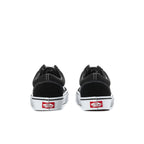 Old Skool - Mens
