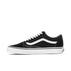 Old Skool - Mens