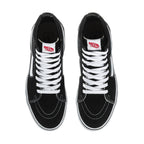 Sk8-Hi - Mens