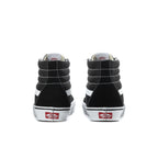 Sk8-Hi - Mens