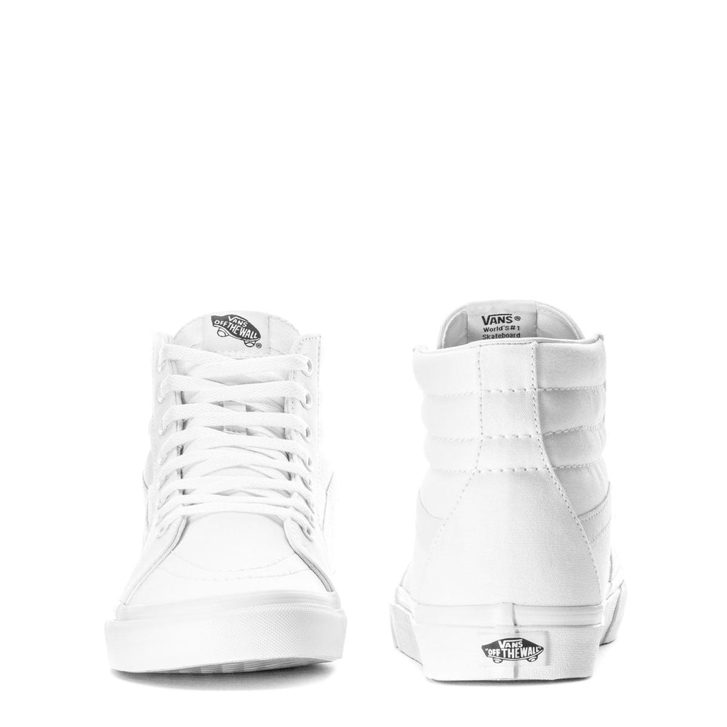 Sk8-Hi - Mens