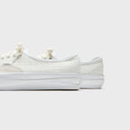 VANS LX Authentic 44 - White
