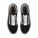 Old Skool - Mens