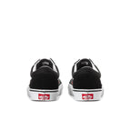 Old Skool - Mens