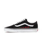 Old Skool - Mens