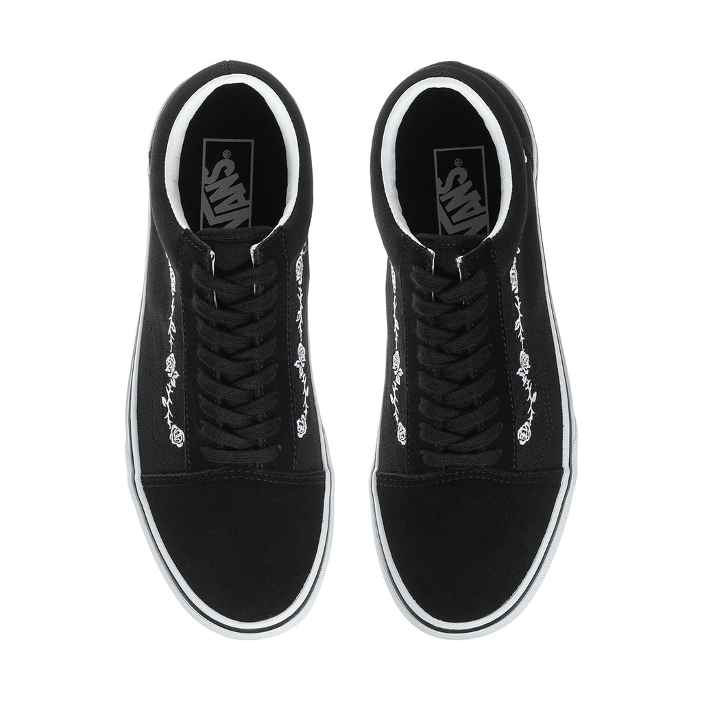 Old Skool - Mens