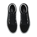 Old Skool - Mens