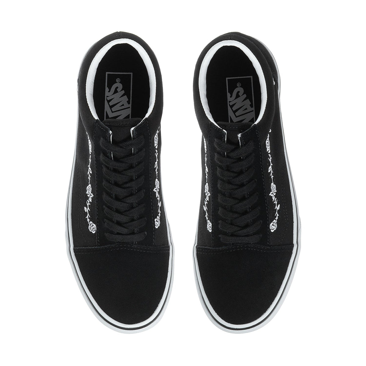 Old Skool - Mens