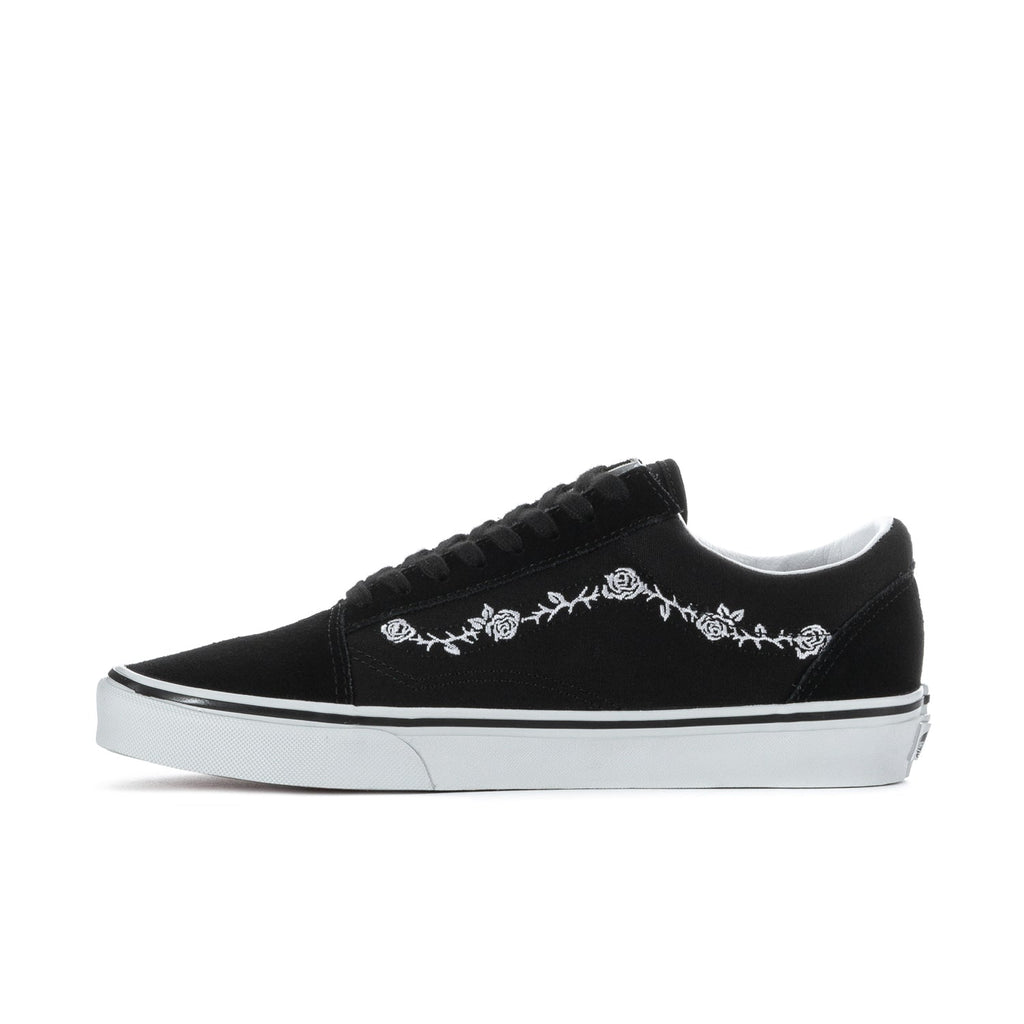 Old Skool - Mens