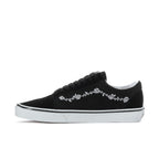 Old Skool - Mens