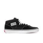 Half Cab - Mens