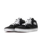 Half Cab - Mens