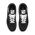 Half Cab - Mens