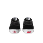 Half Cab - Mens