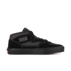 Half Cab - Mens