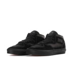 Half Cab - Mens