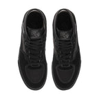 Half Cab - Mens