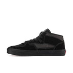 Half Cab - Mens