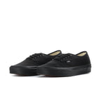 Authentic - Mens