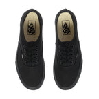 Authentic - Mens