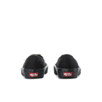 Authentic - Mens