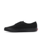 Authentic - Mens