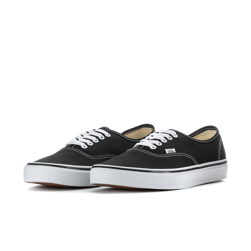 Authentic - Mens
