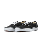 Authentic - Mens