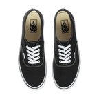 Authentic - Mens