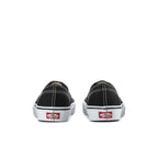 Authentic - Mens