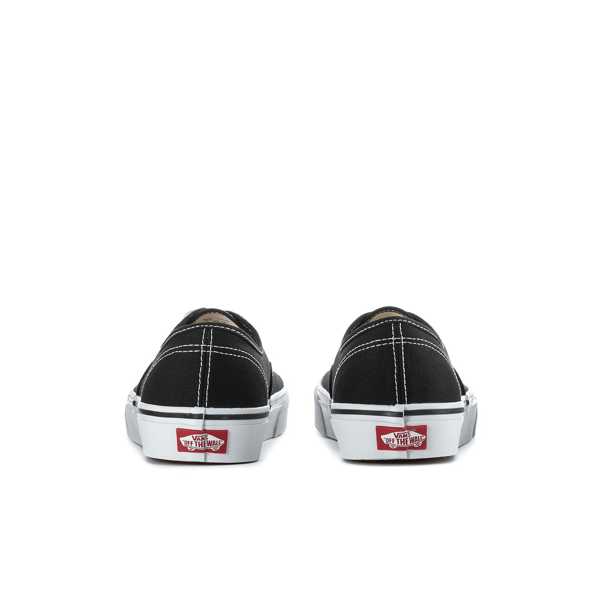 Authentic - Mens