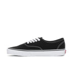 Authentic - Mens