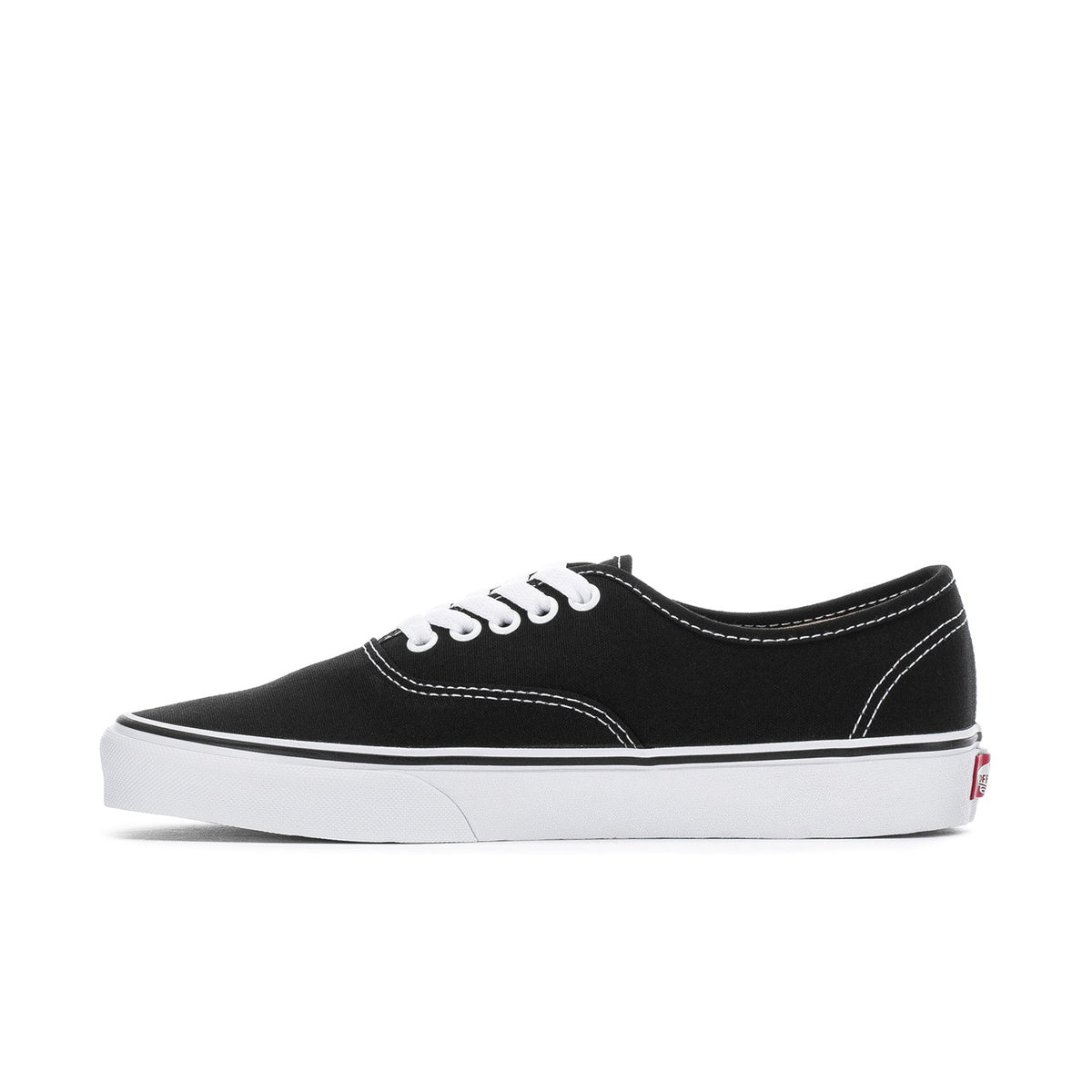 Authentic - Mens