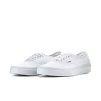 Authentic - Mens