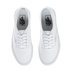 Authentic - Mens
