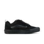 Knu Skool - Mens