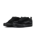 Knu Skool - Mens