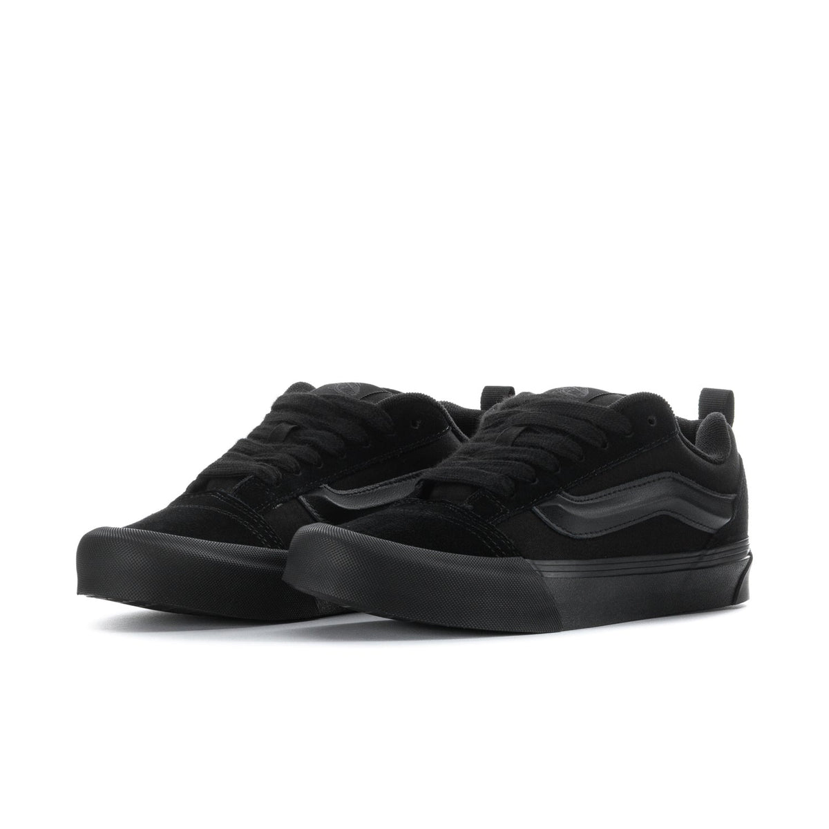 Knu Skool - Mens