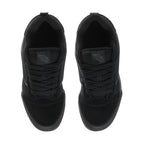 Knu Skool - Mens