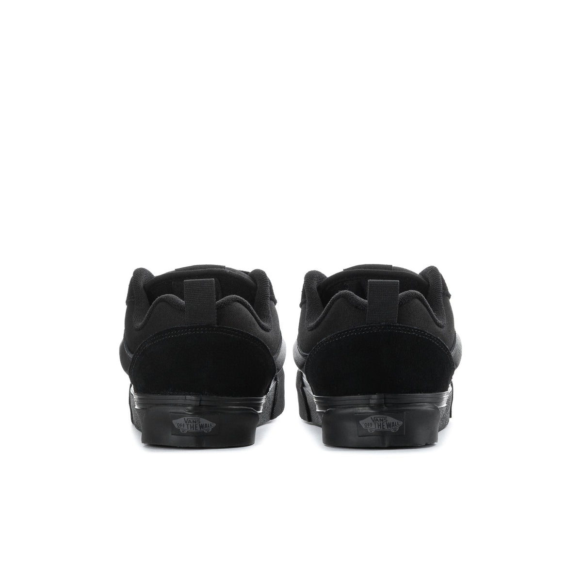 Knu Skool - Mens