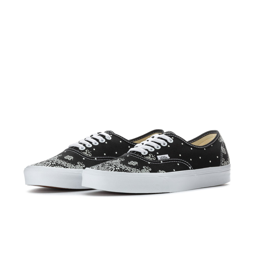 Authentic - Mens