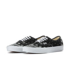 Authentic - Mens