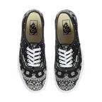 Authentic - Mens