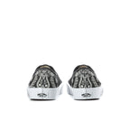 Authentic - Mens