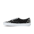 Authentic - Mens